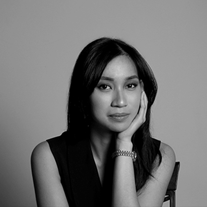 Nina Mendoza – iGaming content author and growth leader